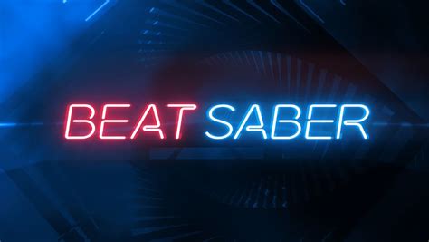 Beat Saber Reviews Opencritic