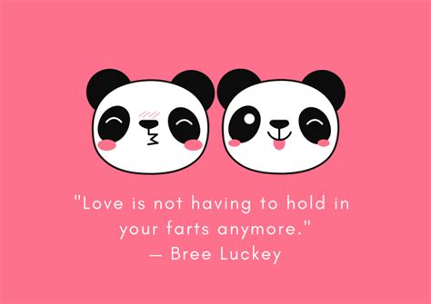 105 Funny Valentine’s Day Quotes Smallpdf