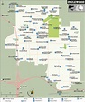 Map of Inglewood City, California | Inglewood, Inglewood california ...