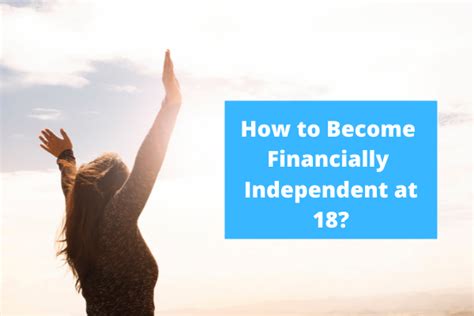 how to become financially independent at 18 best ways to earn passive income localwriter pk