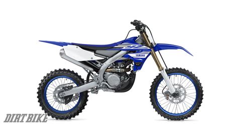 It provides you with information about motogp, superbike, mx, enduro and dakar races. YAMAHA 2019 OFF-ROAD BIKES: ALL-NEW YZ450FX! | Dirt Bike ...