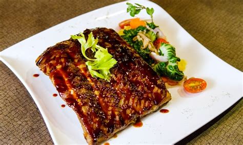 A quaint looking café hidden here in this quiet neighbourhood of taman bukit indah, sharing the same row with tanuki by crustz , offering breakfast/ brunch items that are mainly bread, pastries and coffee. Marvelous Cafes For Your Next Cafe Hopping in Bukit Indah ...