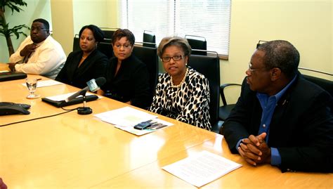 Emerging Leaders | Nassau / Paradise Island, Bahamas | Bahamas Local