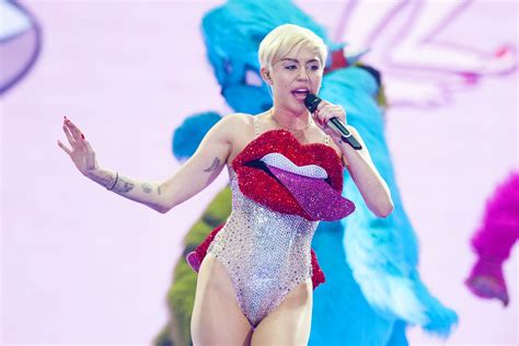 Miley Cyrus Gets Restraining Order Against Fan Rolling Stone