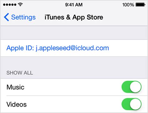 Open app store and scroll down. Change or remove your Apple ID payment information in the iTunes Store - Apple Support