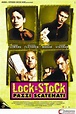 Lock & Stock. Pazzi scatenati (1998) | FilmTV.it