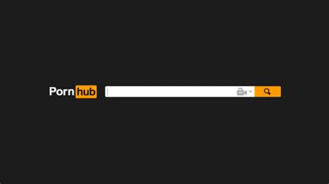 Pornhub GIFs Find Share On GIPHY