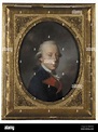 Leopold, Duke of Brunswick-Wolfenbüttel (Leopold Herzog von ...