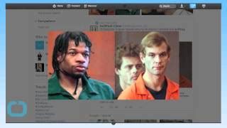 Jeffrey Dahmer S Killer Explains Why He Did It Doovi