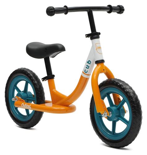 Top 10 Best Balance Bike For Kids In 2021 Reviews Buying Guide