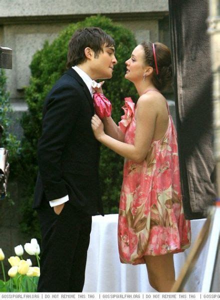 Season 1 Chuck Bass Photo 7243538 Fanpop