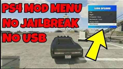 Gta 5 Mod Menu Xbox 360 Usb Download Offline 2019 Horseeker