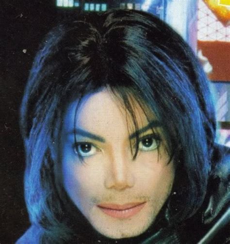 Beautiful Michael Michael Jackson Photo 11977473 Fanpop