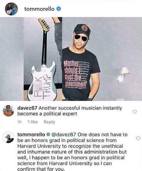 The album features guest appearances from knife party, bassnectar, big boi, killer mike, portugal. 40 Morons Who Had No Idea Who They Were Talking To - Funny Gallery | eBaum's World