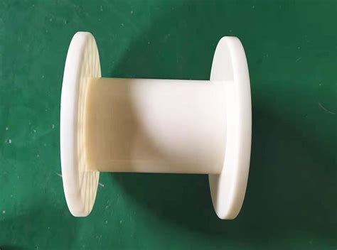 Coil Bobbins Plastic Bobbin Spool