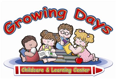 Growing Days Childcare And Learning Center Has 5 Stars On Sotellus