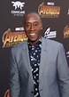 Exclusive: Don Cheadle Talks Avengers: Infinity War - blackfilm.com ...
