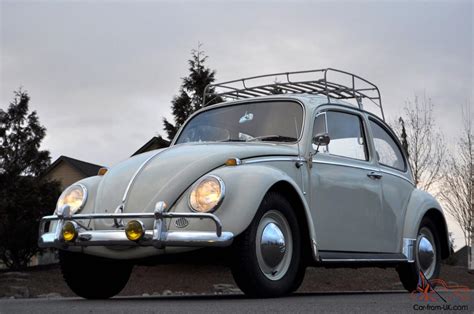 Related:vw beetle convertible roof vw beetle roof cut. maycintadamayantixibb: Vw Beetle Roof Rack Vintage