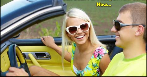 Just like every other insurance company on our list, nationwide also provides discounts for student or young drivers. Young Driver Car Insurance - Affordable Offers For All ...