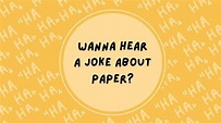 Dad Jokes for Kids That Are Cheesy and Hilarious for All Ages