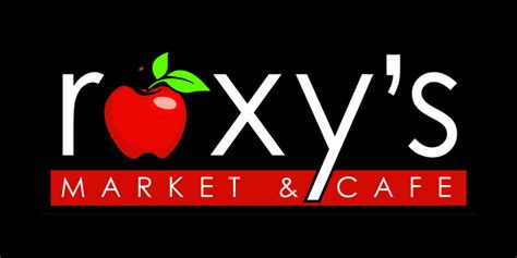 Roxy’s Market Big Sky Town Center