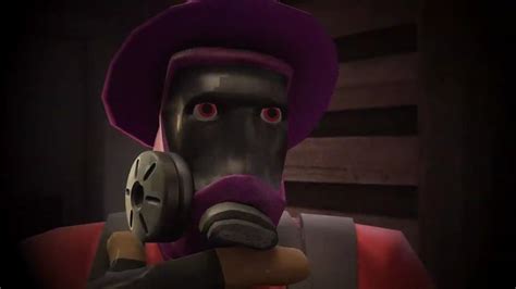 This Image From Lazypurples How It Feels To Play Pyro Will Give Me