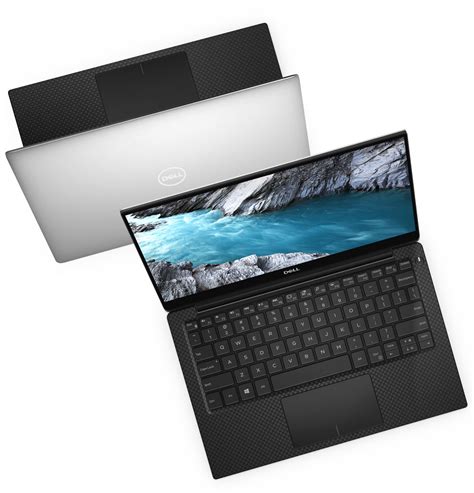 Buy Dell Xps 13 9305 11th Gen Core I7 Professional 4k Ultrabook With 1tb Ssd At Za