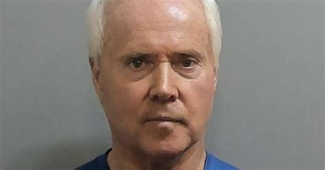 Former Alabama Lawmaker Hooper Indicted On Sex Abuse Charge