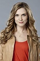 Sara Canning The Vampire Diaries, Vampire Diaries The Originals ...