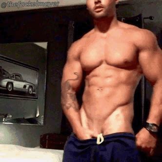 Guys With Big Bulges Pictures The Best Porn Website