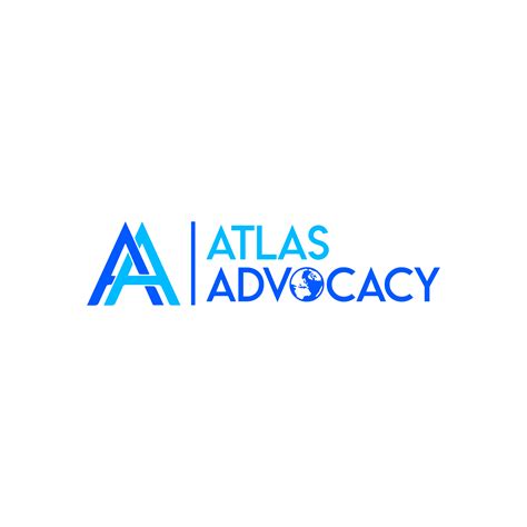 Home Atlas Advocacy