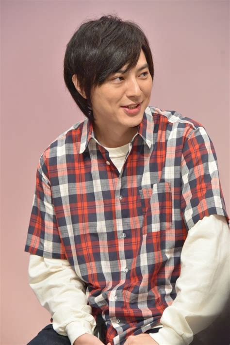 The website collected by this website comes from the. 阿部寛、『結婚できない男』続編に喜び 桑野信介は「変わら ...