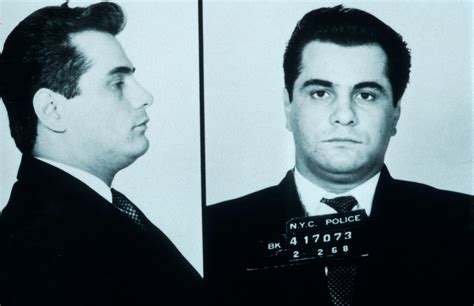 RETRO KIMMER'S BLOG: JOHN GOTTI CONVICTED OF 13 COUNTS OF MURDER