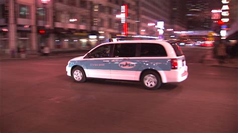 proposed ordinance would help chicago taxi drivers abc7 chicago