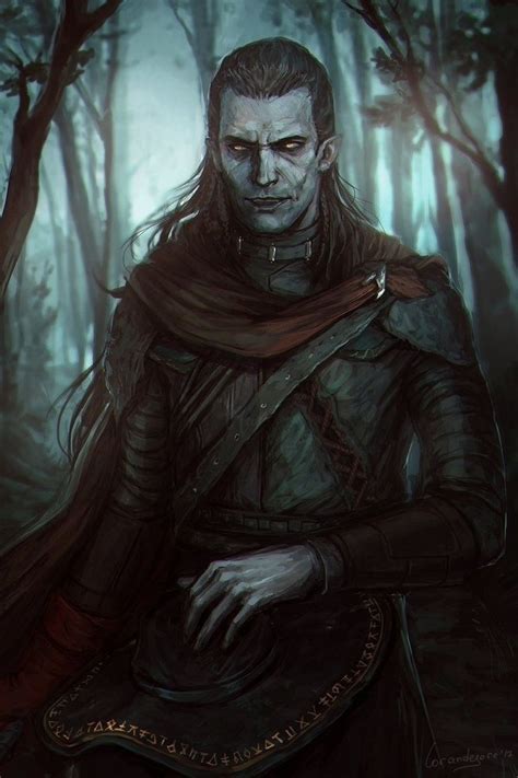 Pin By Vishes On персонажи Fantasy Character Design Character Art