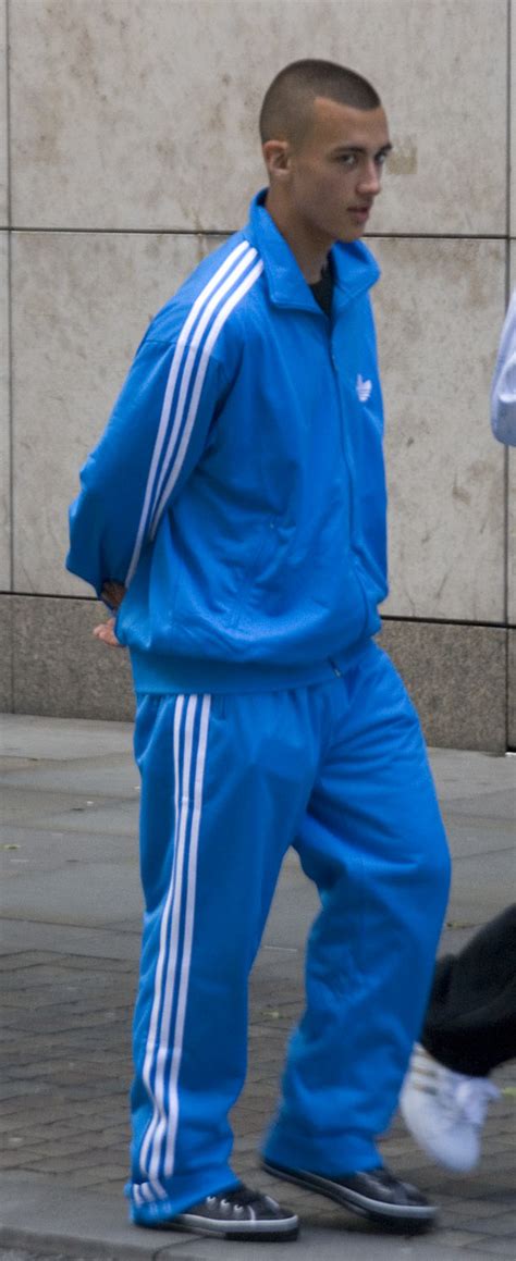 Chav is a derogatory term used to describe certain young people in the united kingdom. Fit Chav LaDs :D :D: Sneaky chav pics