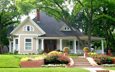 If you book with tripadvisor, you can cancel up to 24 hours before your. Upgrade Your House Exterior With These Tricks - HomesFeed