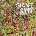 Giant Sand - Returns To Valley Of Rain (2018, CDr) | Discogs