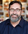 Bob Peterson | Disney Wiki | Fandom