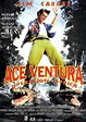 Ace Ventura: Operación África : Fotos y carteles - SensaCine.com