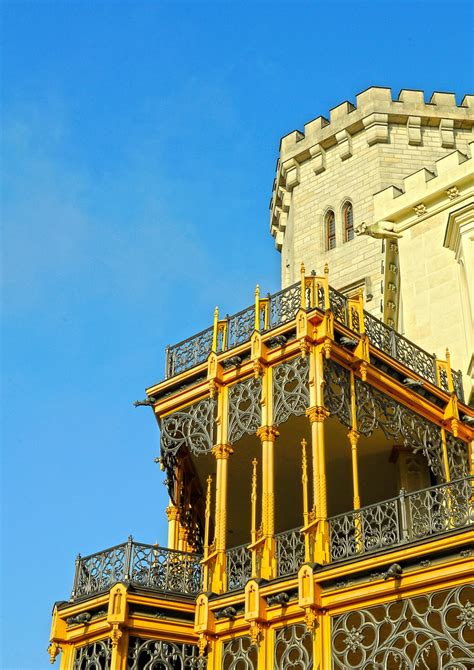 Free Images Architecture Building Palace Old Tower Castle