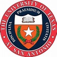Universidad de Texas en San Antonio HistoriayCampus