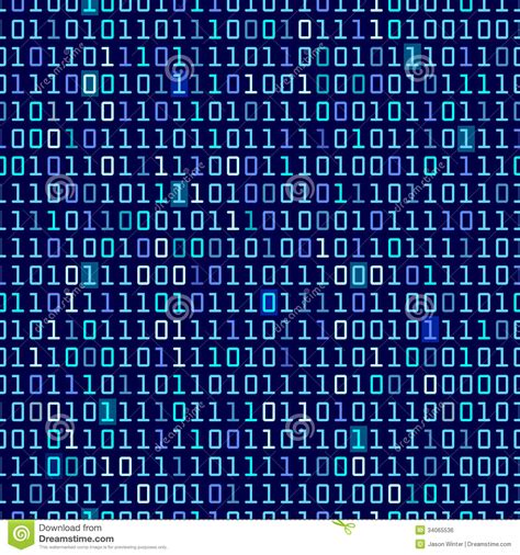 Moving Binary Code Wallpaper Wallpapersafari