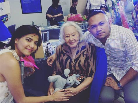 Rappler on Twitter: "“Anita, ang hirap maging masaya sa mga panahon na