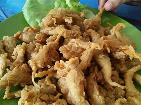 Hiasan rumah yang bisa dibuat sendiri. Mudah Dibuat, Ini 8 Camilan Lezat yang Bisa Kamu Bikin ...