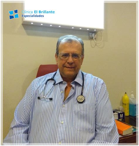 Simple Science: How to Make a Volcano with Kids