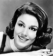 Paula Prentiss | Vintage hollywood glamour, Beautiful actresses, Old ...