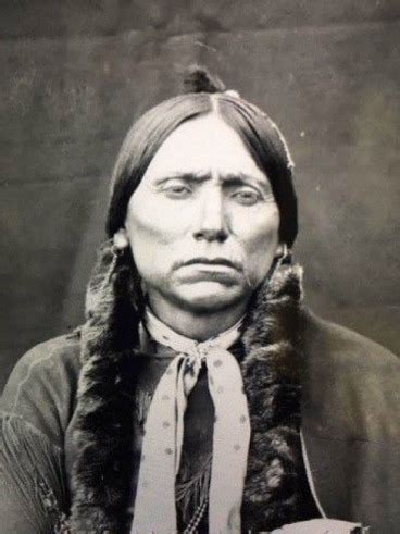 His father was the famous peta nocona, chief of the noconi (wanderer) band of comanche. QUANAH PARKER, CHIEF OF THE COMANCHES | Texas History and ...