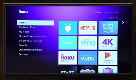 Tivo Talks Streaming Apps Android Hardware And A Potential Live Tv