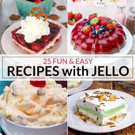 We used a basic olive oil and apple cider vinegar with salt and pepper base and then added some we made this salad for dinner last night and it was wonderful! Christmas Dinner Jelly Salad - 30 Ideas for Jello Salads ...